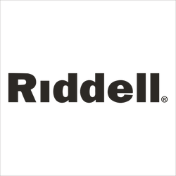 Riddell